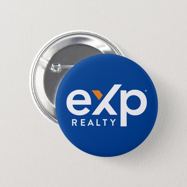 EXP Realty Buttons