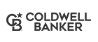 coldwell_banker