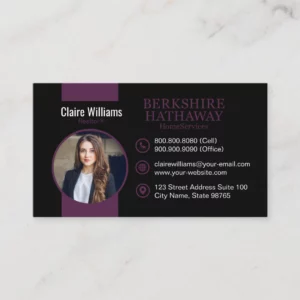 berkshire_awesome_business_card-r074a132625214eaa8e9339ce85ee0ed6_tcv33_1080 Berkshire Hathaway Business Card