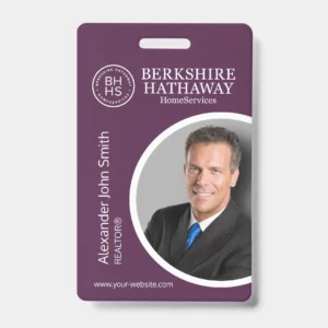 berkshire_hathaway_id_card_badge-r36a4dbe4a24d4833aab175934a177539_6s20jy_1080 Berkshire Hathaway ID Card
