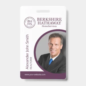 berkshire_hathaway_id_card_badge-reb71fd138cab440dbe35568fd3b862fb_6s20jy_1080 Berkshire Hathaway ID Card