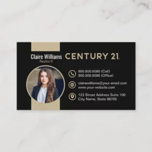 century21_awesome_business_card-refc4909f7c724d39a6590d2cfc38e858_tcv33_1080 Century 21 Business Card