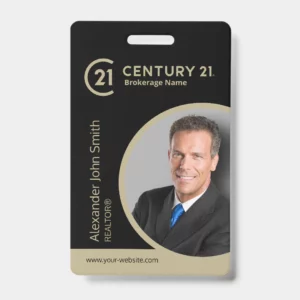 century_21_id_card_badge-r1669e8d671fb48b3abe1389a55a35dfc_6s20jy_1080 Century 21 ID Card