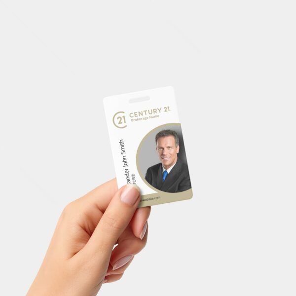 century_21_id_card_badge-rd4f71f216cbc4920b6537aaa81c25d6c_6s20j1_1080 Century 21 ID Card