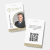 century_21_id_card_badge-rd4f71f216cbc4920b6537aaa81c25d6c_6s20jg_1080 Century 21 ID Card