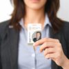 century_21_id_card_badge-rd4f71f216cbc4920b6537aaa81c25d6c_6s20jp_1080 Century 21 ID Card