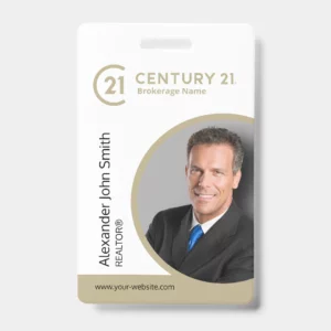 century_21_id_card_badge-rd4f71f216cbc4920b6537aaa81c25d6c_6s20jy_1080 Century 21 ID Card