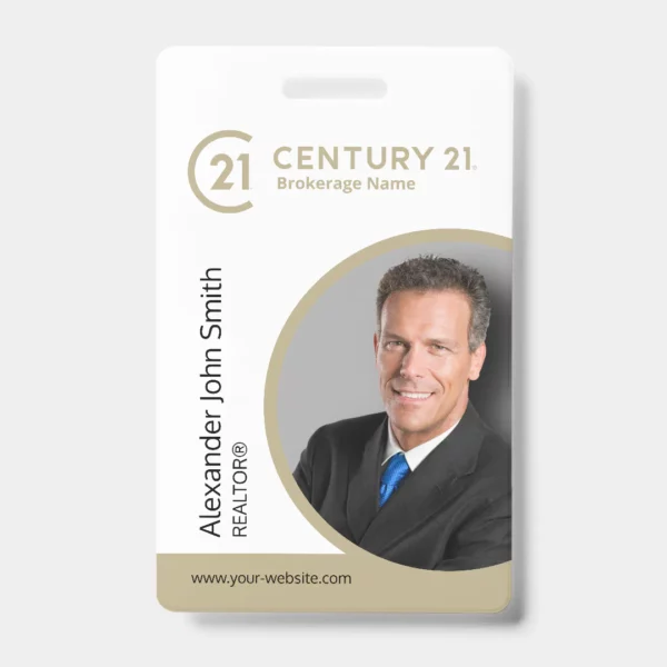 century_21_id_card_badge-rd4f71f216cbc4920b6537aaa81c25d6c_6s20jy_1080 Century 21 ID Card