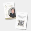 century_21_realtor_id_card_badge-r9d6b9a0de3e145318d679721da093991_6s20jg_1080 Century 21 ID Card