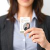 century_21_realtor_id_card_badge-r9d6b9a0de3e145318d679721da093991_6s20jp_1080 Century 21 ID Card