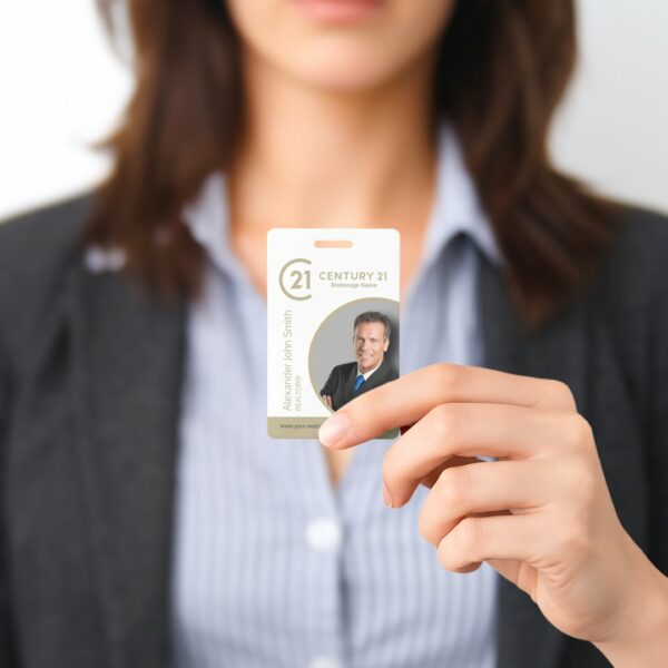 century_21_realtor_id_card_badge-r9d6b9a0de3e145318d679721da093991_6s20jp_1080 Century 21 ID Card