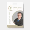 century_21_realtor_id_card_badge-r9d6b9a0de3e145318d679721da093991_6s20jy_1080 Century 21 ID Card