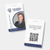 coldwell_banker_id_card_badge-r8aaac1b683cb49208edb0b72cbe9dc29_6s20jg_644 Coldwell Banker ID Card