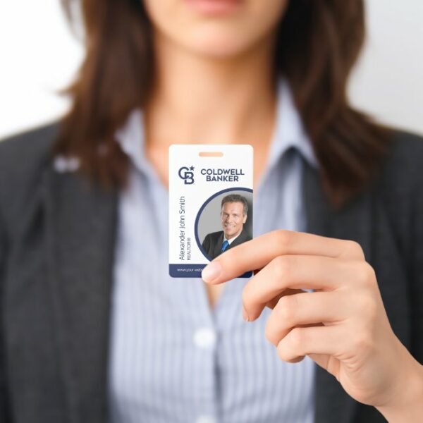coldwell_banker_id_card_badge-r8aaac1b683cb49208edb0b72cbe9dc29_6s20jp_644 Coldwell Banker ID Card