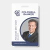 coldwell_banker_id_card_badge-r8aaac1b683cb49208edb0b72cbe9dc29_6s20jy_644 Coldwell Banker ID Card