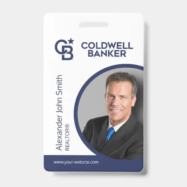 coldwell_banker_id_card_badge-r8aaac1b683cb49208edb0b72cbe9dc29_6s20jy_644 Coldwell Banker ID Card