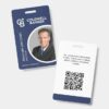 coldwell_banker_id_card_badge-rbc920457460e48b99df13d06ed838d8d_6s20jg_644 Coldwell Banker ID Card