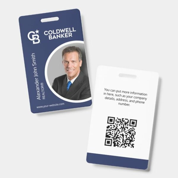 coldwell_banker_id_card_badge-rbc920457460e48b99df13d06ed838d8d_6s20jg_644 Coldwell Banker ID Card