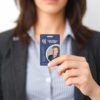 coldwell_banker_id_card_badge-rbc920457460e48b99df13d06ed838d8d_6s20jp_644 Coldwell Banker ID Card