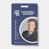 coldwell_banker_id_card_badge-rbc920457460e48b99df13d06ed838d8d_6s20jy_644 Coldwell Banker ID Card