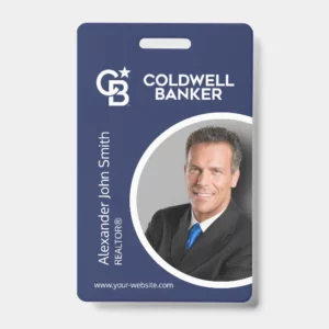coldwell_banker_id_card_badge-rbc920457460e48b99df13d06ed838d8d_6s20jy_644 Coldwell Banker ID Card