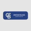 coldwell_banker_name_tag-r660e6513f5ae4614beecec926fefa9eb_0hz48_644 Coldwell Banker Name Tag