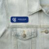 coldwell_banker_name_tag-r660e6513f5ae4614beecec926fefa9eb_0hzc9_644 Coldwell Banker Name Tag
