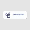 coldwell_banker_name_tag-rf9f90efca3d54f9ba50056e369c74afe_0hz48_644 Coldwell Banker Name Tag