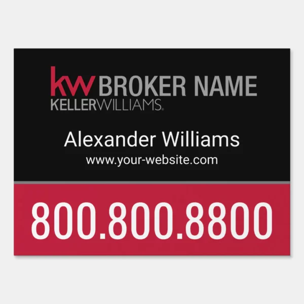 for_sale_keller_williams_yard_sign-rc206e0e24df144ed80f3bd98c724a450_fomuz_1080 Keller Williams Yard Sign