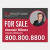 for_sale_keller_williams_yard_sign-rcbb9cd36c452498aabf824045265a7c1_fomuz_1080 Keller Williams Yard Sign