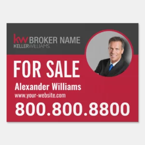 for_sale_keller_williams_yard_sign-rcbb9cd36c452498aabf824045265a7c1_fomuz_1080 Keller Williams Yard Sign
