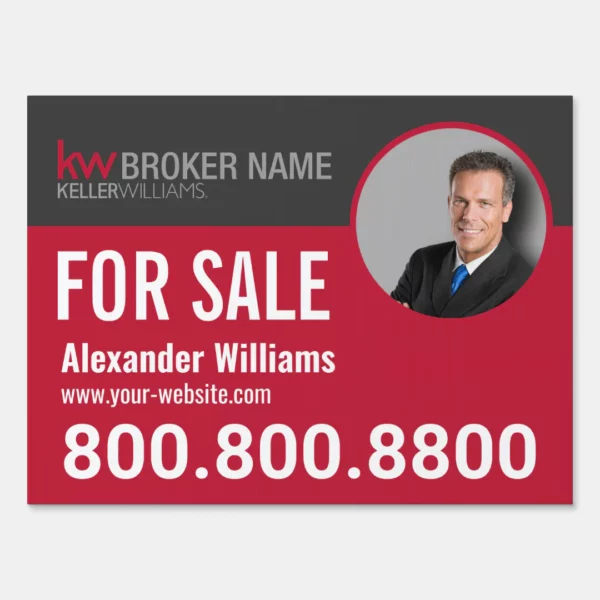for_sale_keller_williams_yard_sign-rcbb9cd36c452498aabf824045265a7c1_fomuz_1080 Keller Williams Yard Sign