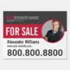 for_sale_keller_williams_yard_sign-rde16438586cb4473902dcf05344fef60_fomuz_1080 Keller Williams Yard Sign