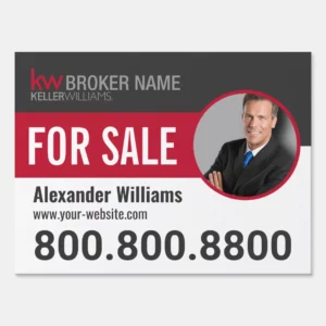 for_sale_keller_williams_yard_sign-rde16438586cb4473902dcf05344fef60_fomuz_1080 Keller Williams Yard Sign