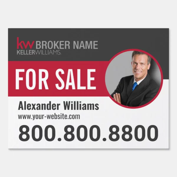 for_sale_keller_williams_yard_sign-rde16438586cb4473902dcf05344fef60_fomuz_1080 Keller Williams Yard Sign