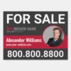 for_sale_keller_williams_yard_sign-rea98dfaff9f54434ac715b39f01dbf7f_fomuz_1080 Keller Williams Yard Sign
