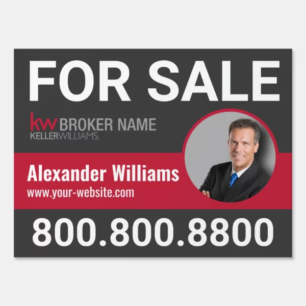 for_sale_keller_williams_yard_sign-rea98dfaff9f54434ac715b39f01dbf7f_fomuz_1080 Keller Williams Yard Sign