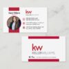 keller_williams_business_card-r57d857baf04444ccae09a01e3b3d121d_tcvct_1080 Keller Williams Business Card Print