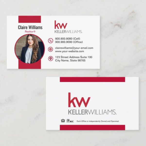 keller_williams_business_card-r57d857baf04444ccae09a01e3b3d121d_tcvct_1080 Keller Williams Business Card Print