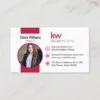 keller_williams_business_card-r57d857baf04444ccae09a01e3b3d121d_tcvul_1080 Keller Williams Business Card Print
