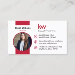 keller_williams_business_card-r57d857baf04444ccae09a01e3b3d121d_tcvul_1080 Keller Williams Business Card Print