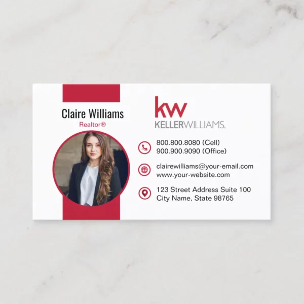 keller_williams_business_card-r57d857baf04444ccae09a01e3b3d121d_tcvul_1080 Keller Williams Business Card Print