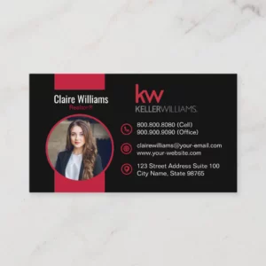 keller_williams_business_card-r6e36643855eb44fe9a4245edee253d51_tcv33_1080 Keller Williams Business Card Print