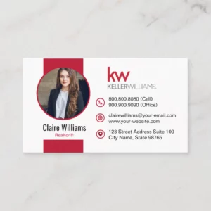 keller_williams_business_card-re42e68e8c99c403cae88c8c1160c1cb3_tcvtq_1080 Keller Williams Business Card Print