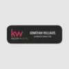 keller_williams_name_tag-r32bb59ee0b5d4c1c9851151ea3f42053_0hz48_644 Keller Williams Name Tag