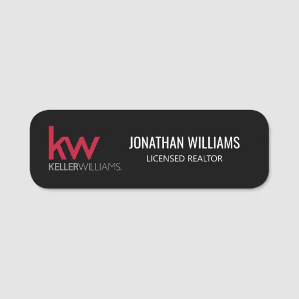 keller_williams_name_tag-r32bb59ee0b5d4c1c9851151ea3f42053_0hz48_644 Keller Williams Name Tag