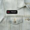 keller_williams_name_tag-r32bb59ee0b5d4c1c9851151ea3f42053_0hzc9_644 Keller Williams Name Tag