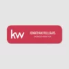 keller_williams_name_tag-r50bb7d9932284721825ed5bacc43487b_0hz48_644 Keller Williams Name Tag
