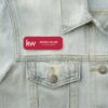 keller_williams_name_tag-r50bb7d9932284721825ed5bacc43487b_0hzc9_644 Keller Williams Name Tag