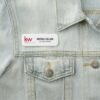 keller_williams_name_tag-r6ddfc5f74cf742b68cbdee1e738fc5b3_0hzc9_644 Keller Williams Name Tag
